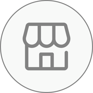 Atmosferashop