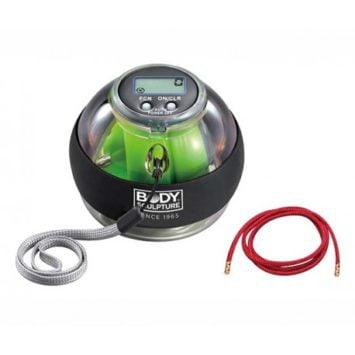 Spin ball body sculpture siponible sur Algeriemarket.com.