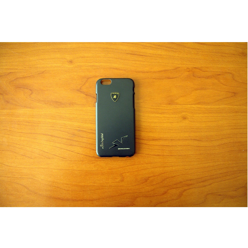 coque iphone 6 lamborghini coque iphone 6 lamborghini