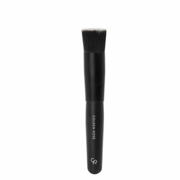 Pinceau fond de teint PERFECT FINISH Golden rose