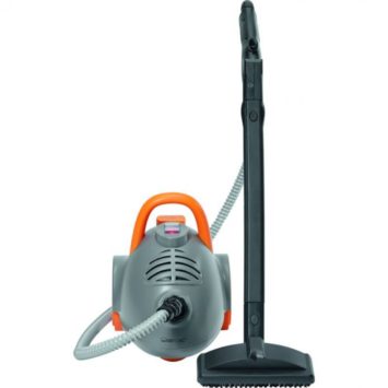 Nettoyeur vapeur Clatronic