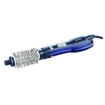 BaByliss AS100E Brosse Soufflante 1000 W