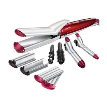 Babyliss MS21E Multi Styler