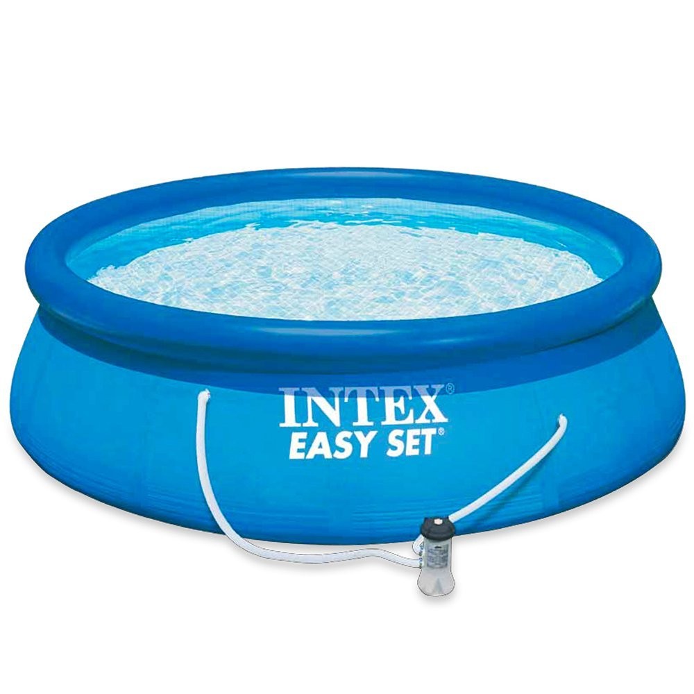Piscine Hors Sol Easy Set 3 66 X 0 91 M Intex 56932 Alg Rie Market Piscine Hors Sol Easy Set 3 66 X 0 91 M Intex 56932 Alg Rie Market