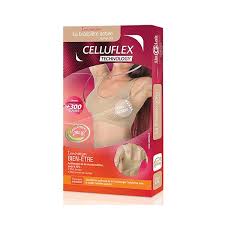 celluflex brassière