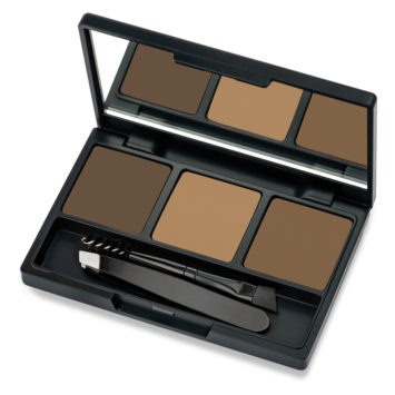 GR EYEBROW STYLING KIT N:01 BLONDE