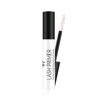 GR LASH PRIMER MASCARA