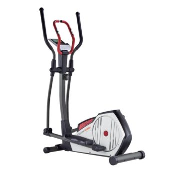 VÉLO ELLEPTIQUE BE-6800DHW-H