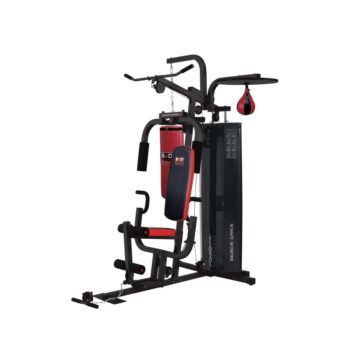 PRESS DE MUSCULATION MULTIFONCTION BMG-4410BRC