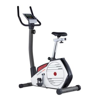 velo-electro-magnetique-bc-6800dhw-h
