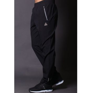 Pantalon PEAK NOIR F373017