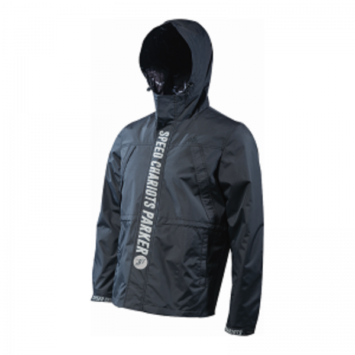 Veste coupe-vent PEAK F273041
