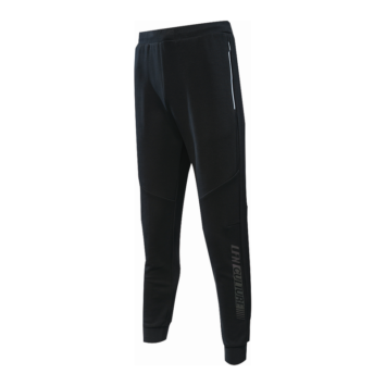 Pantalons tricotés Peak F373067
