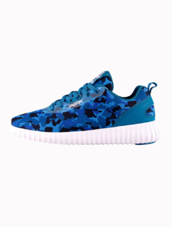 Peak Running Shoe EW7243H
