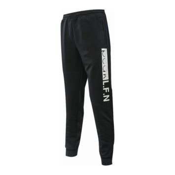 PANTALON TRICOTÉ PEAK F373057