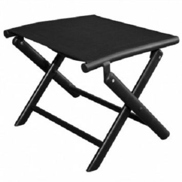 CHAISE EN ALUMINIUM ADE-30