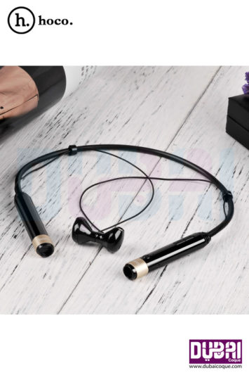 ÉCOUTEUR SANS FIL BLUETOOTH AVEC MICROPHONE
