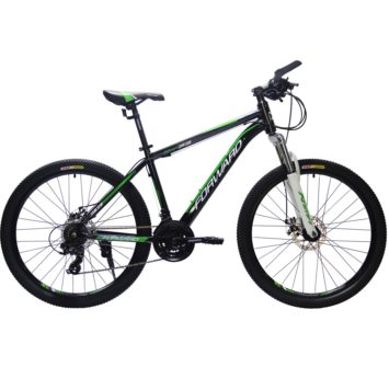 Vélo tout terrain FORWARD 26 pouce