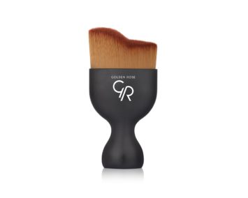 GR CONTOUR KABUKI BRUSH