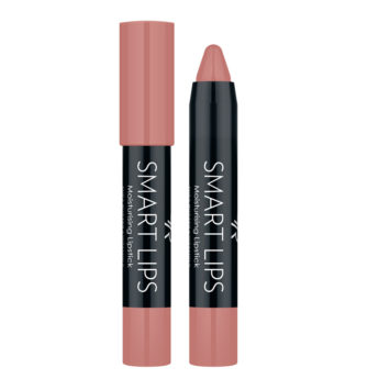 GR SMART LIP MOISTURISING LIPSTICK