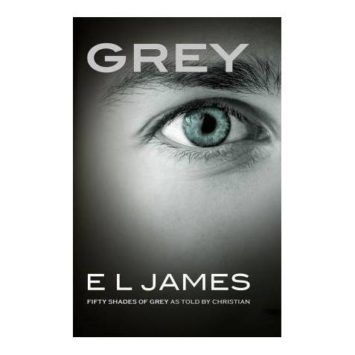 grey-fifty-shades-of-grey-as-told-by-christian-by-e-l-james-st