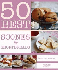 50-best-scones-shortbreads