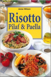 anne-wilson-risotto-pilaf-paella