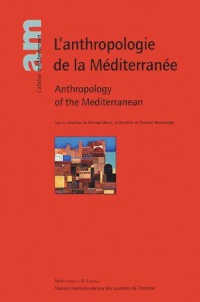 anthropologie-de-la-mediterranee