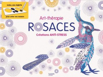 art-therapie-rosaces-creations-anti-stress
