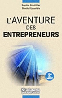 aventure-des-entrepreneurs-2-ed