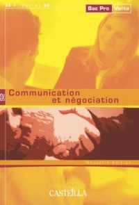 bac-pro-communication-et-negociation-s2