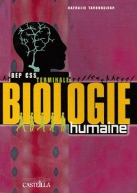 biologie-humaine