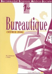 bureautique-office-2000-1ere-sms
