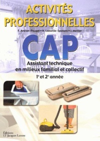 cap-assistant-technique-en-milieux-familial-et-collectif-1e-et-2e-annee-activites-professionnelles