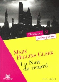 classiques-et-contemporains-1-la-nuit-du-renard-de-marie-higgins-clark