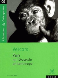 classiques-et-contemporains-53-zoo-ou-l-assassin-philanthrope
