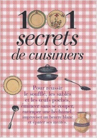 collection-1001-secrets-secrets-de-cuisiniers