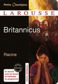 collection-petits-classiques-larousse-n-17-britannicus