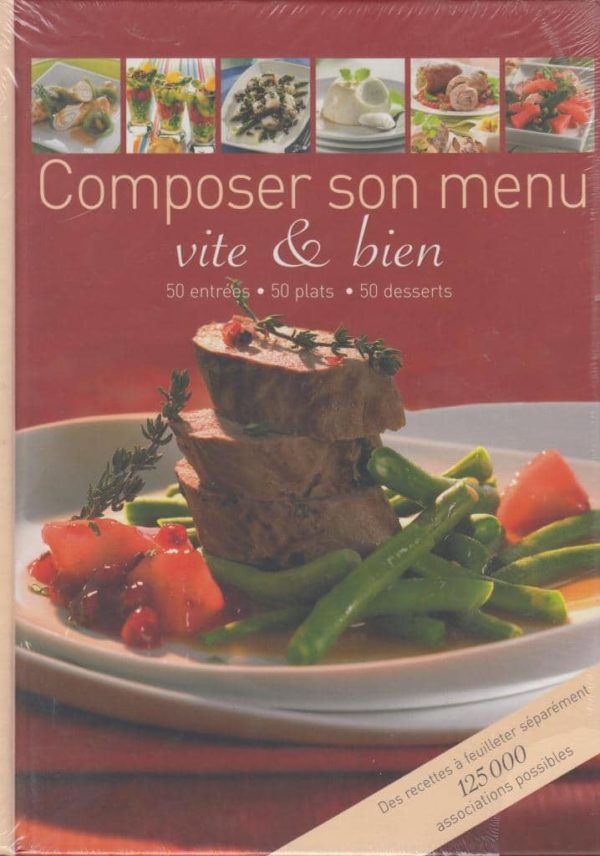 composer-son-menu-vite-et-bien-50-entres-50-plats-50-desserts