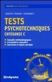 concours-fonction-publique-tests-psychotechniques-concours-categorie-c-2ed