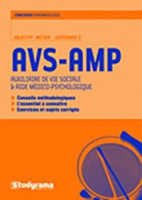 concours-paramedicaux-avs-amp-categorie-c