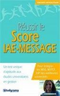 concours-universitaire-reussir-le-score-iae-message