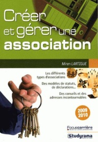 creer-et-gerer-une-association-2009-2010
