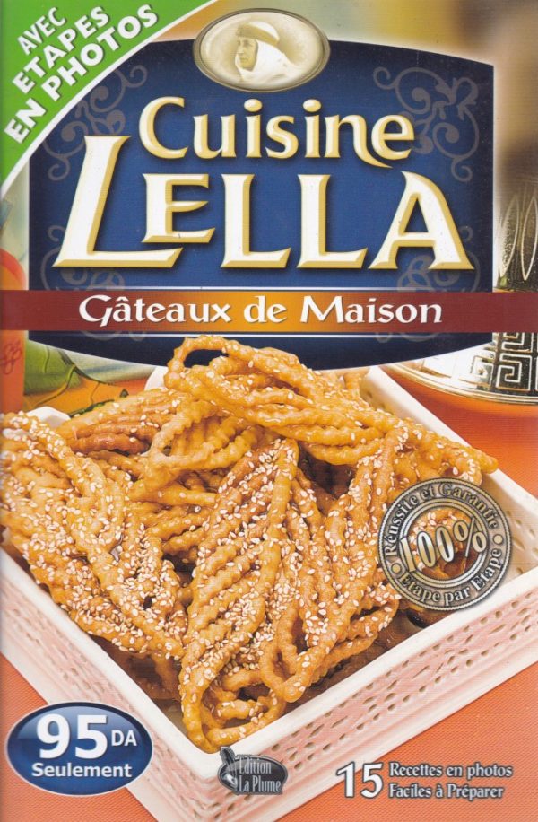 cuisine-lella-fr-ar-gateaux-de-maison