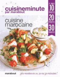 cuisineminute-par-marabout-cuisine-marocaine-360-recettes-en-10-20-ou-30-minutes