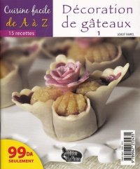 cuisne-facile-de-a-a-z-decoration-gateaux-1-الطبخ-السهل-من-أ-الى-ي-تزيين-ال