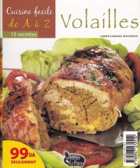 cuisne-facile-de-a-a-z-special-volaille-الطبخ-السهل-من-أ-الى-ي-الدواجن