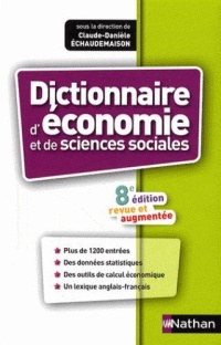 dictionnaire-d-economie-et-de-sciences-sociales-edition-revue-et-augmentee
