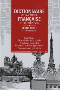 dictionnaire-de-la-langue-francaise-et-des-synonymes-90000-mots-et-expressions
