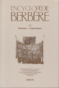 encyclopedie-berbere-–-xi-bracelets-caprasienses